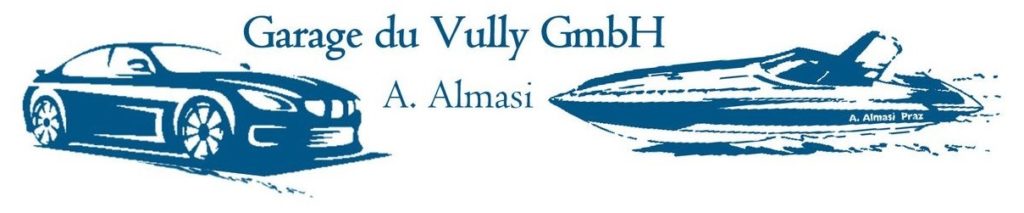 Almasi